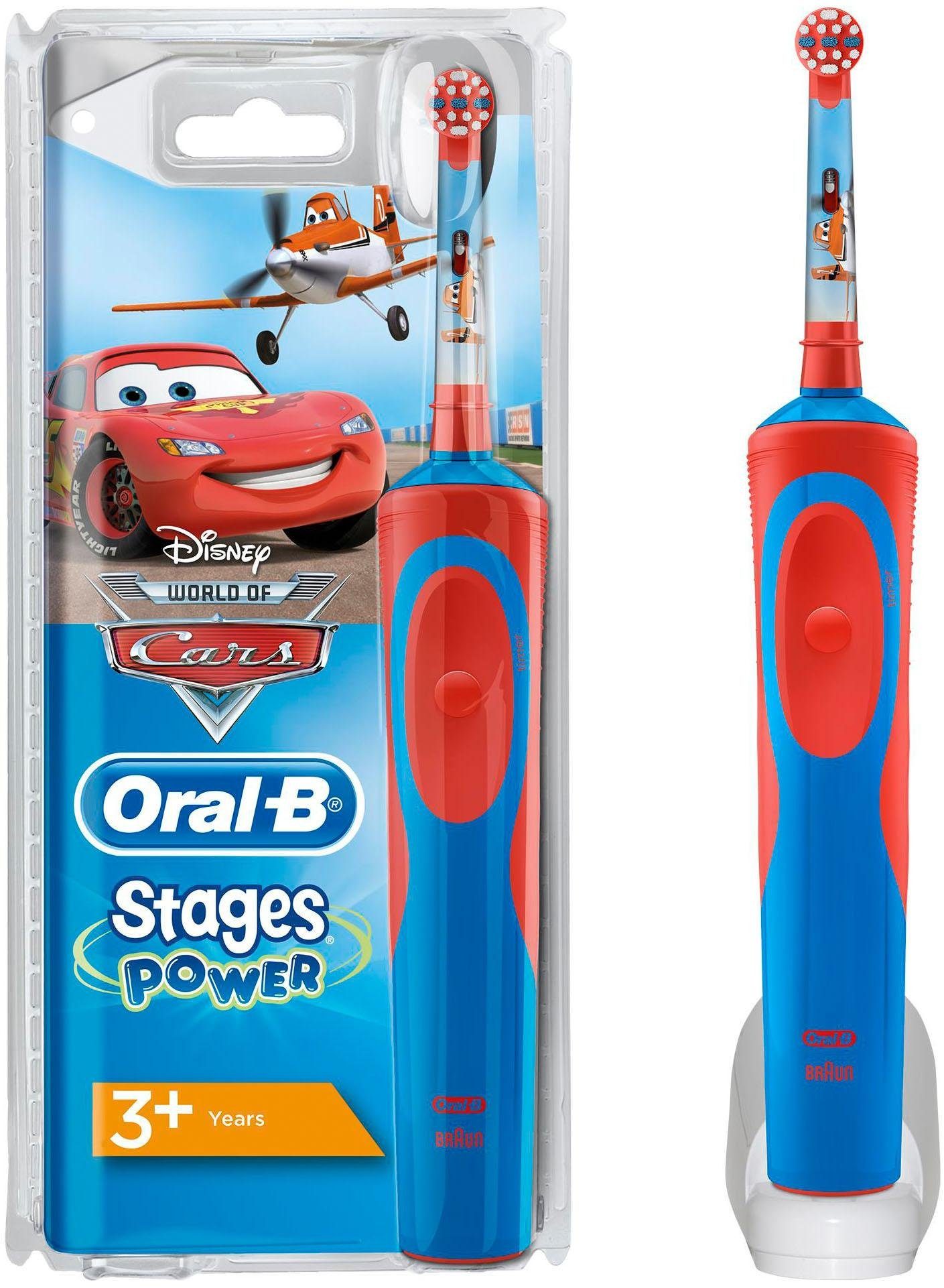 Bunt Baby Maracas Rassel Spielzeug Ab 3 Monate Natur Holz 10stck