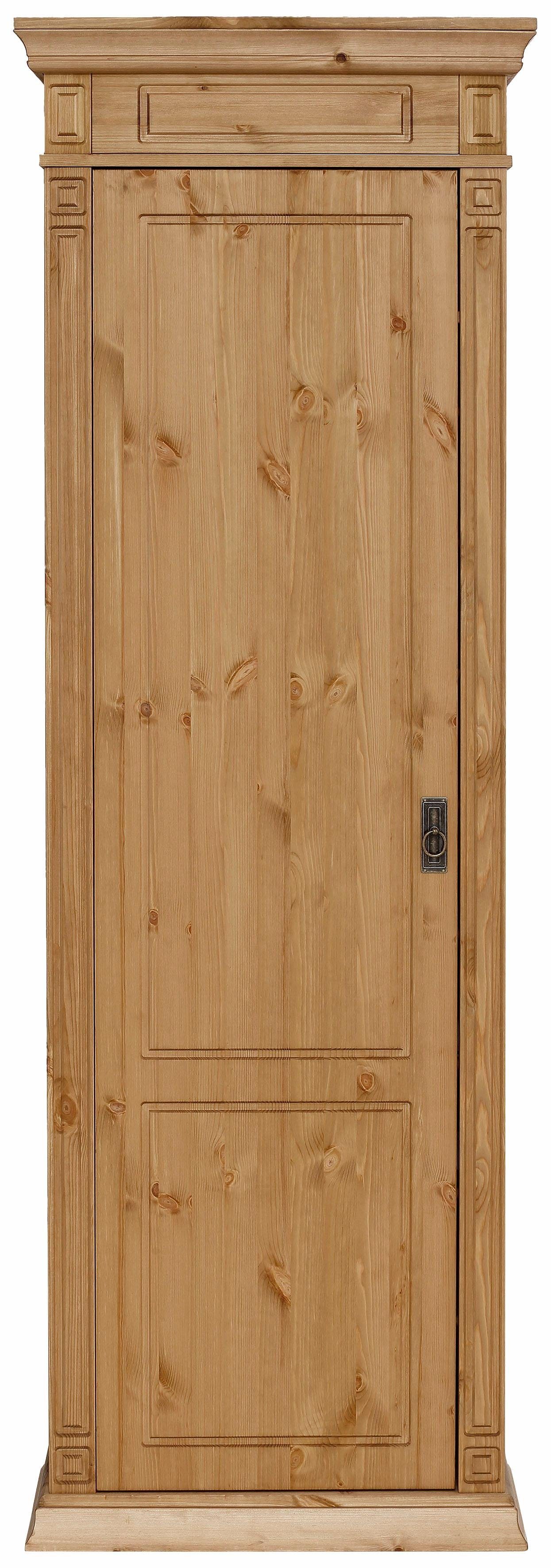 Kiefer Schuhschränke kaufen » Kiefernholz Schuhschränke | OTTO