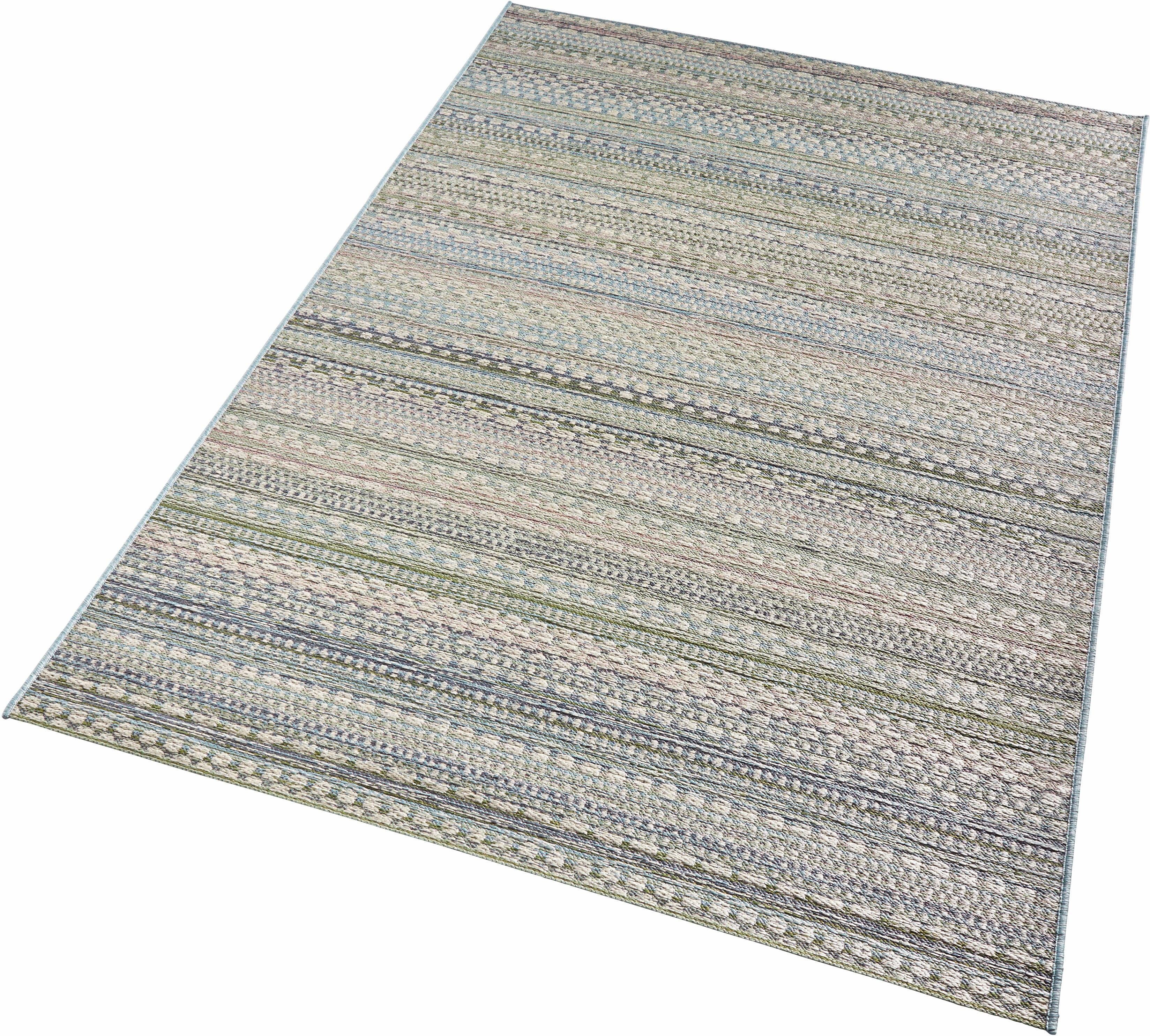 Teppich 250X300 Preisvergleich • Die besten Angebote online kaufen