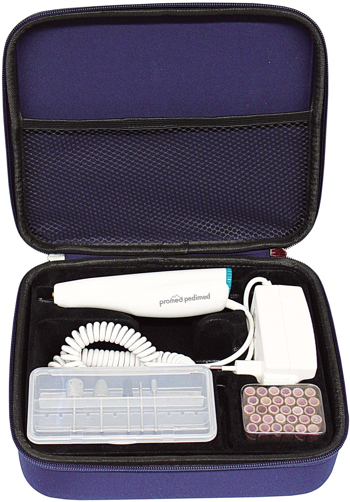 Hornhautentferner online kaufen | OTTO