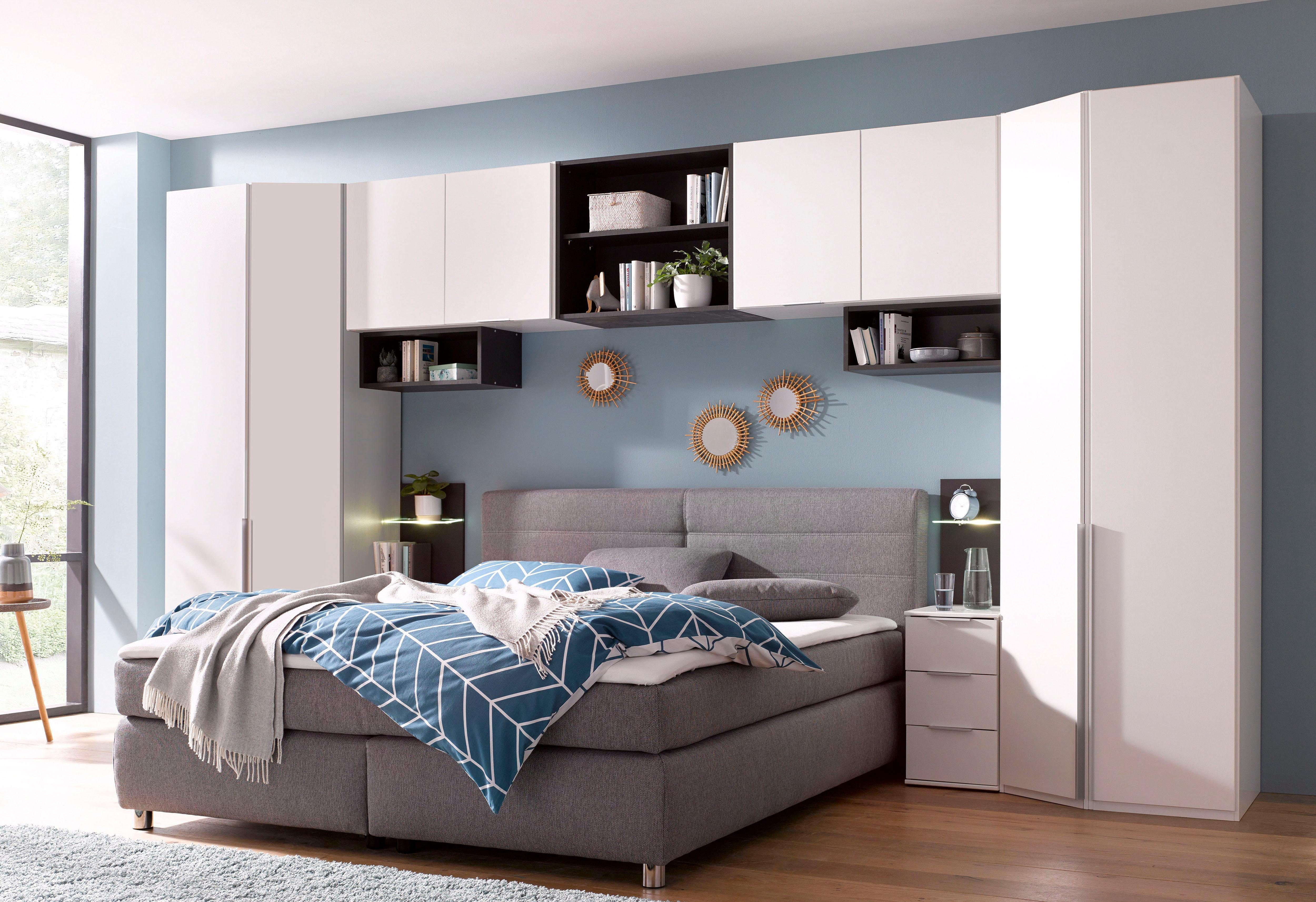 Schranksysteme für das Schlafzimmer online kaufen OTTO