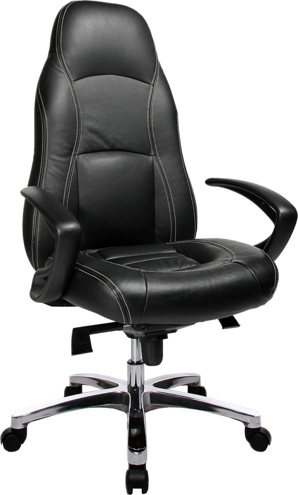 Topstar Chefsessel online kaufen OTTO