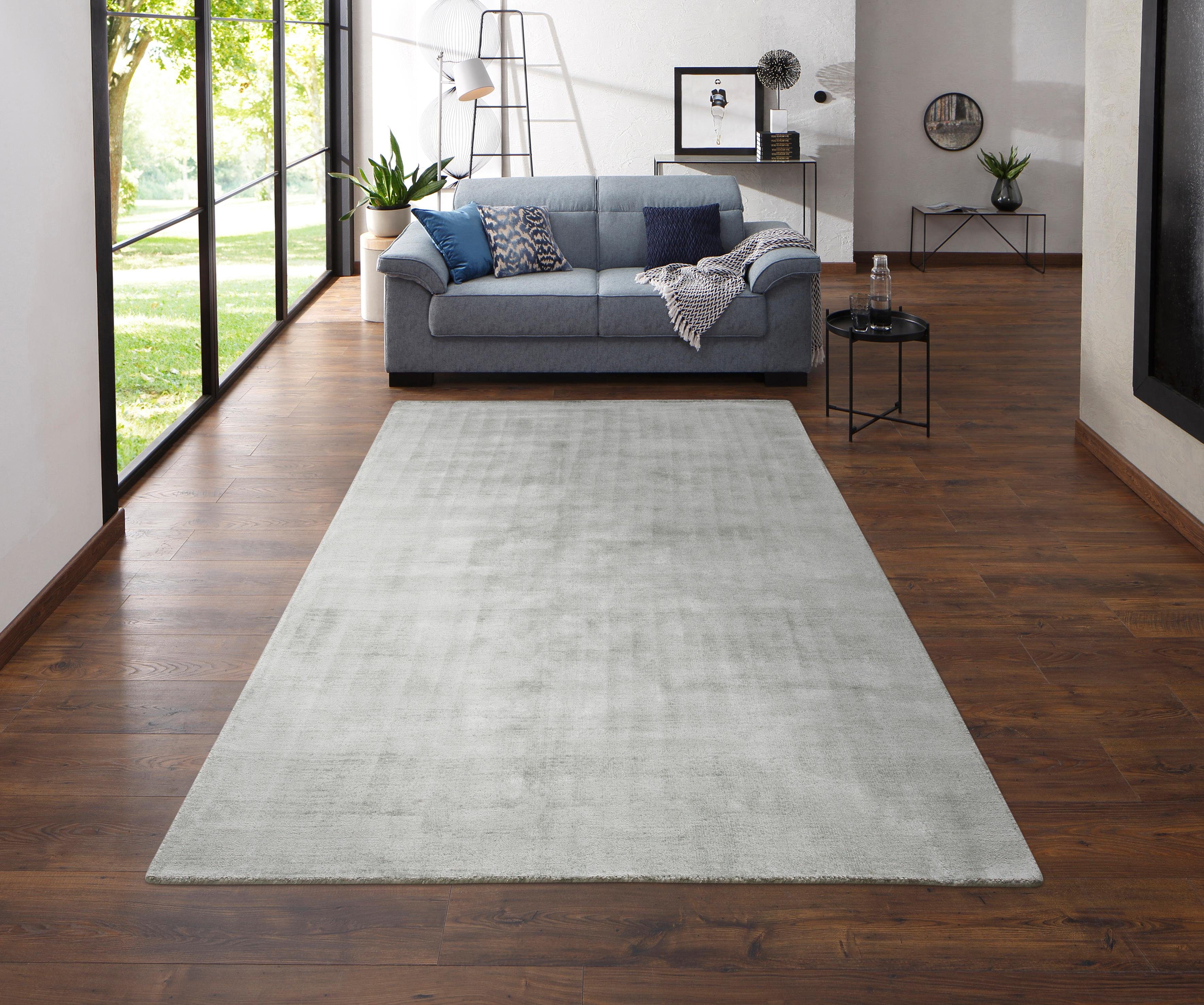 Hellgraue Küchenrückwände online kaufen OTTO