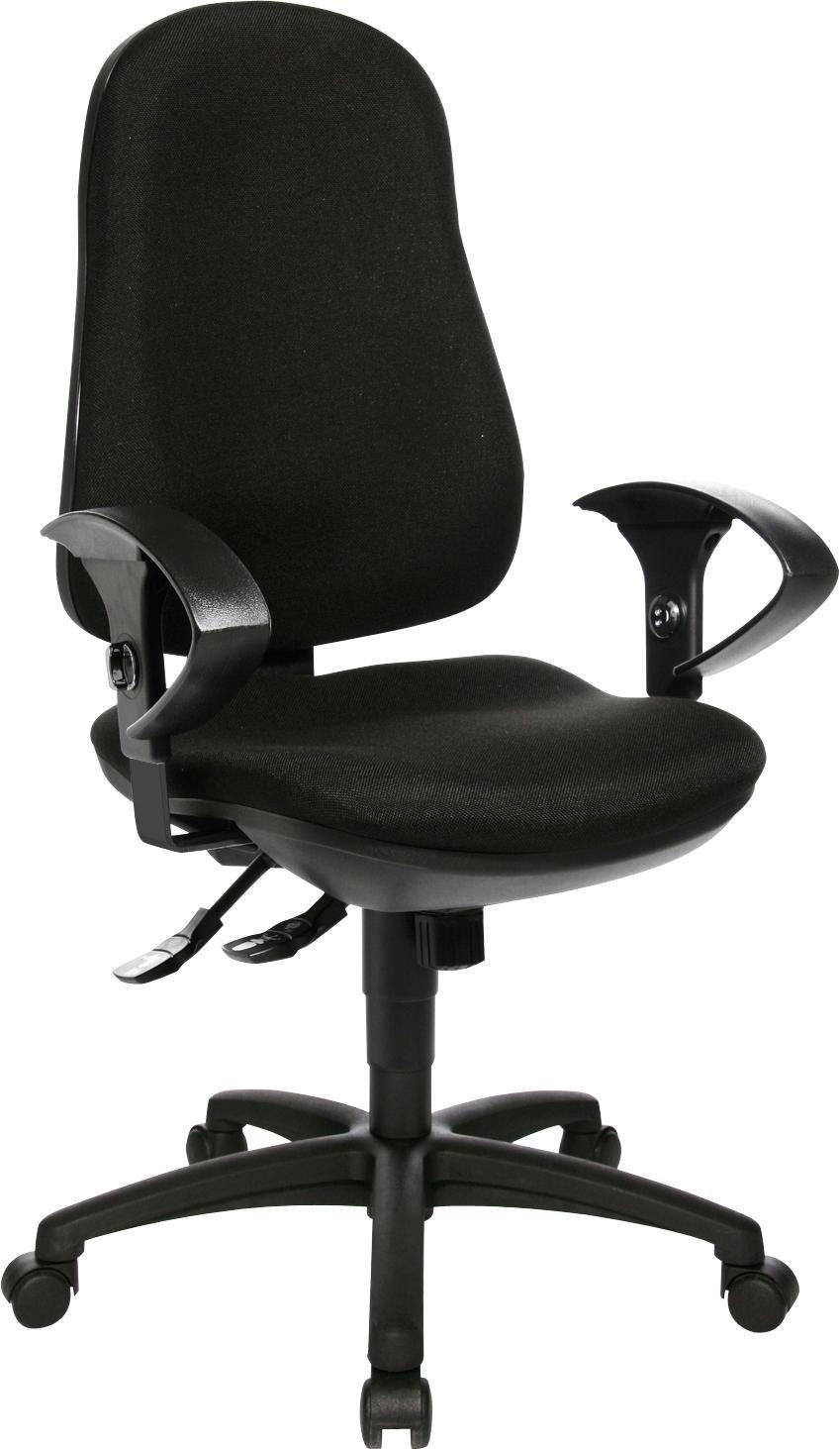 Topstar Bürostühle online kaufen » Schreibtischstühle OTTO