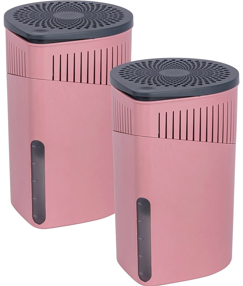 Luftentfeuchter online kaufen » Raumentfeuchter | OTTO