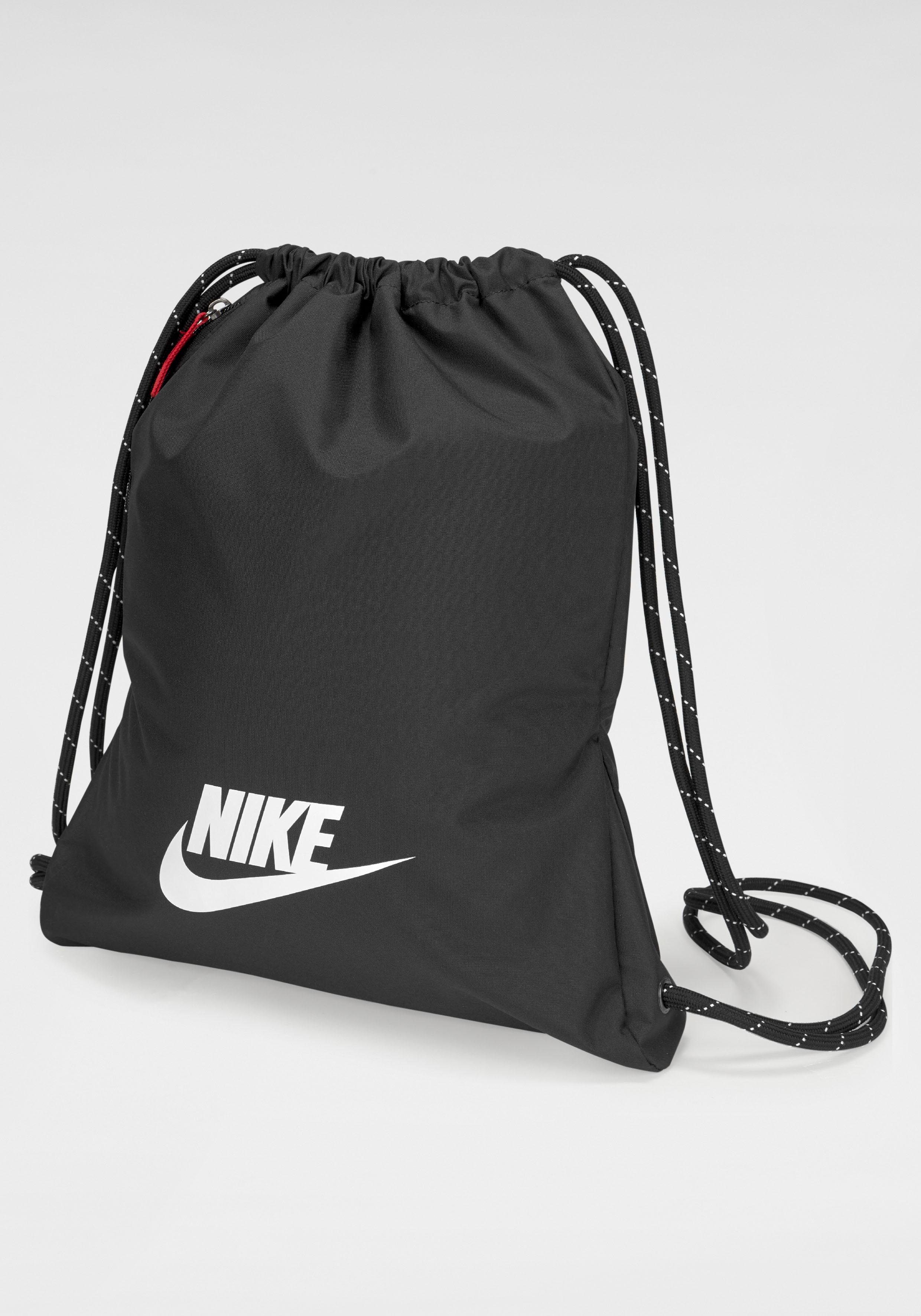 Herren Taschen Und Rucksäcke Training Und Fitness Nike Com Ch