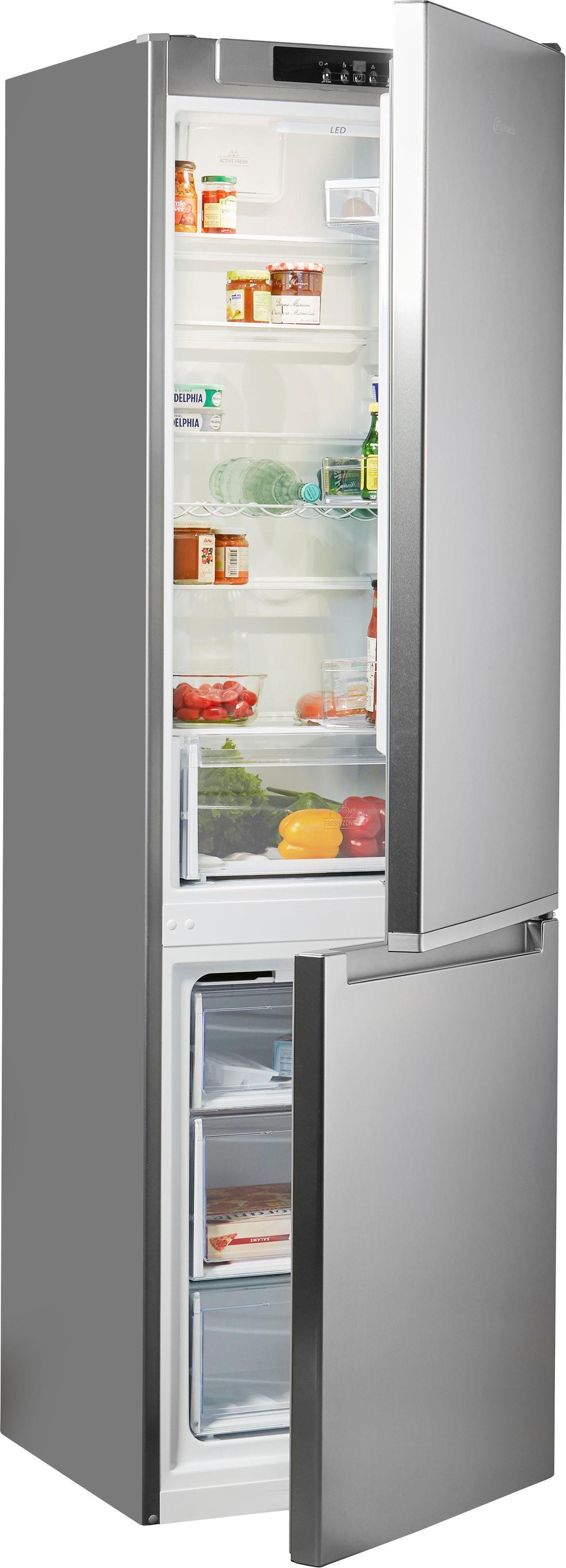 Bauknecht Kühlschränke online kaufen | OTTO