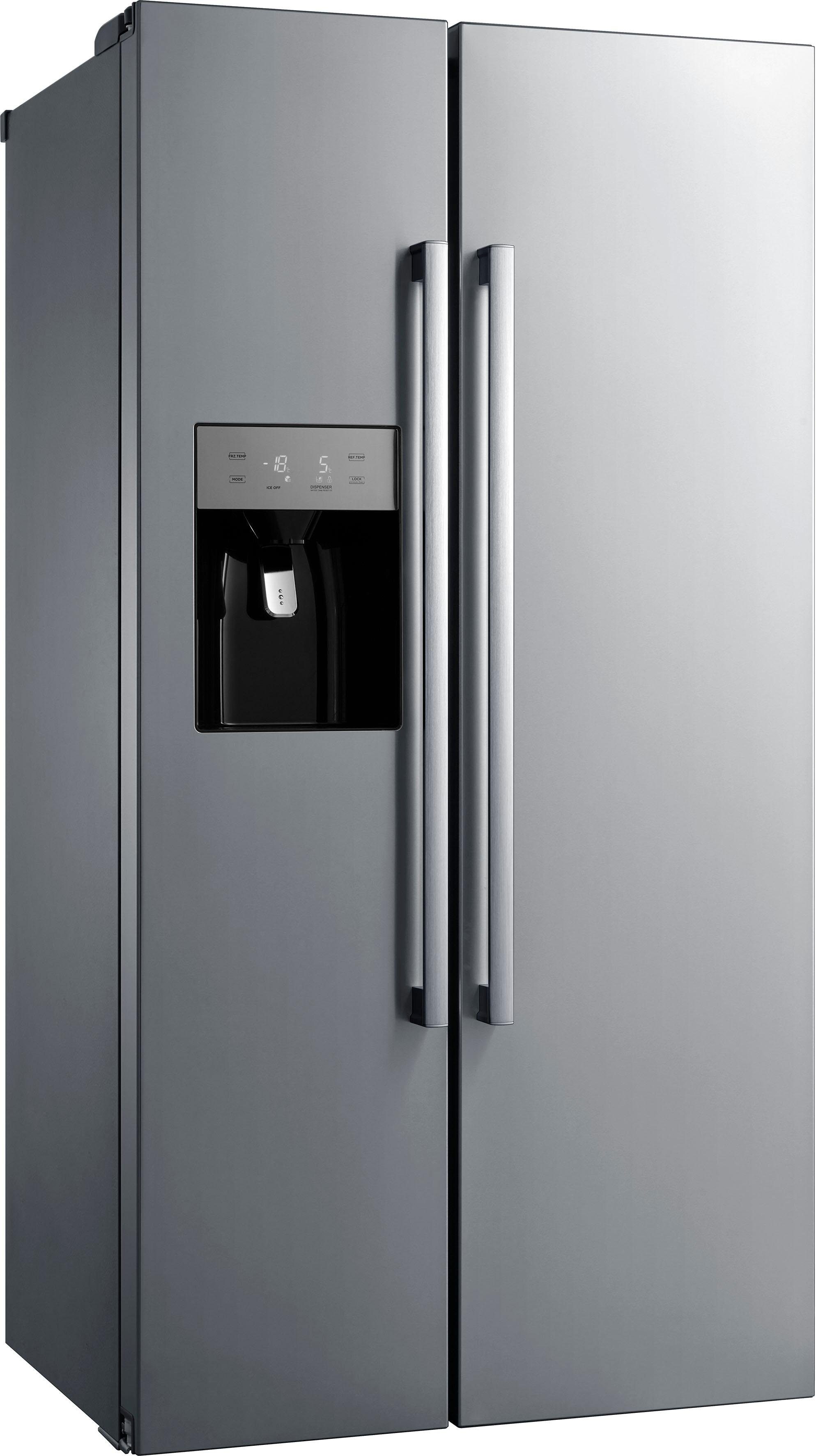 Hanseatic Kühlschränke online kaufen | OTTO