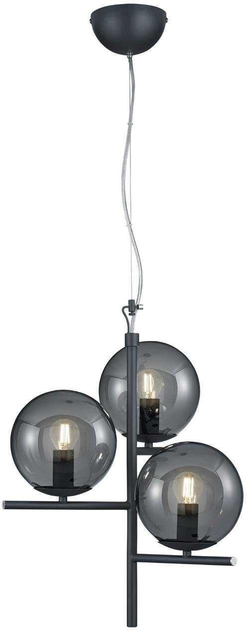 Trio Deckenleuchten online kaufen | OTTO