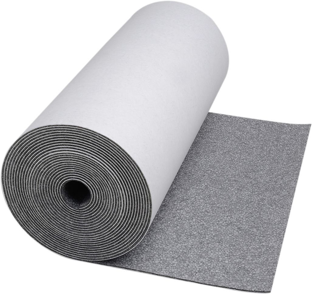 Climapor Online-Shop | OTTO