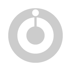 Samsung Ep Pg9201 – Telegraph