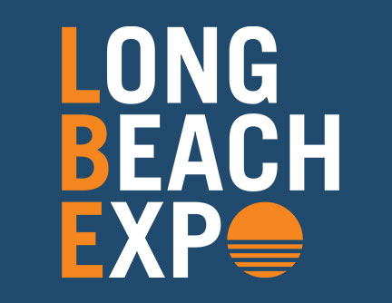 Long Beach Expo - Coin, Currency, Stamp & Sports Collectible Show