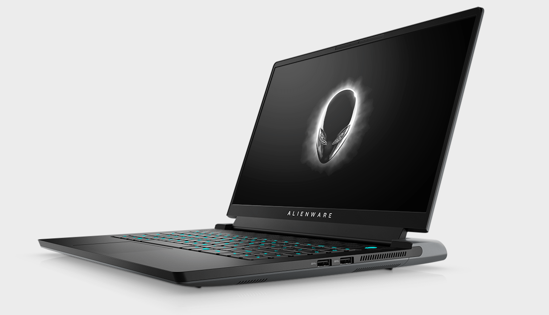 Dell Packs Alienware, XPS Laptops With Intel 11thGen Core