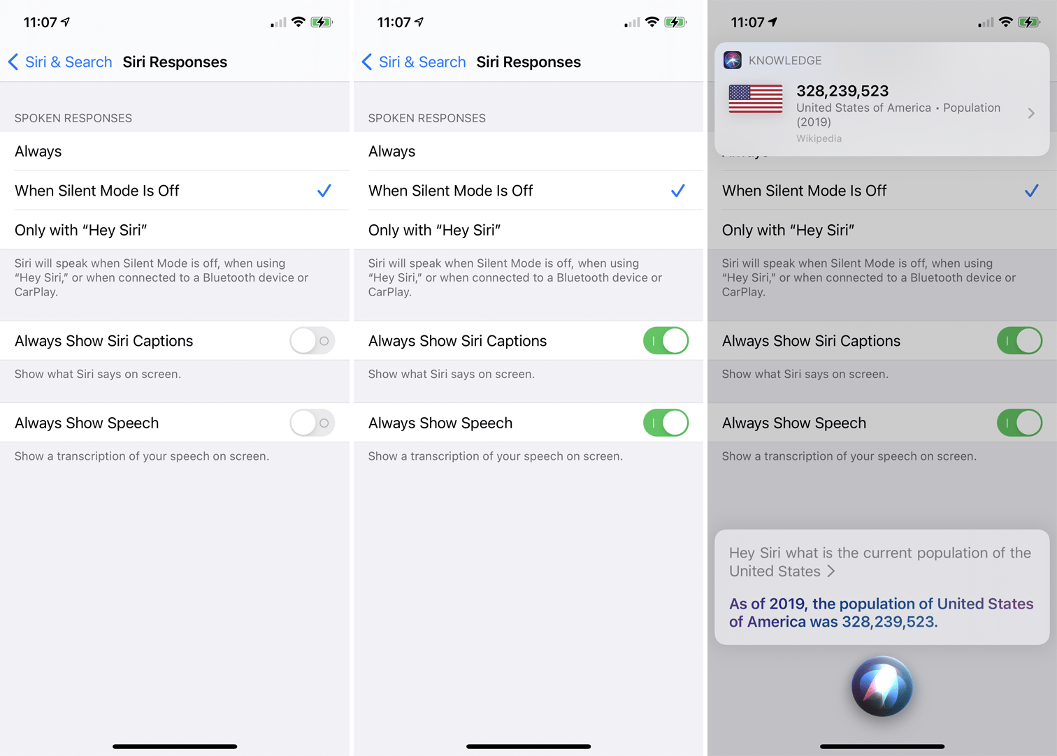 10 Tips for Using and Tweaking Siri on Your iPhone or iPad PCMag