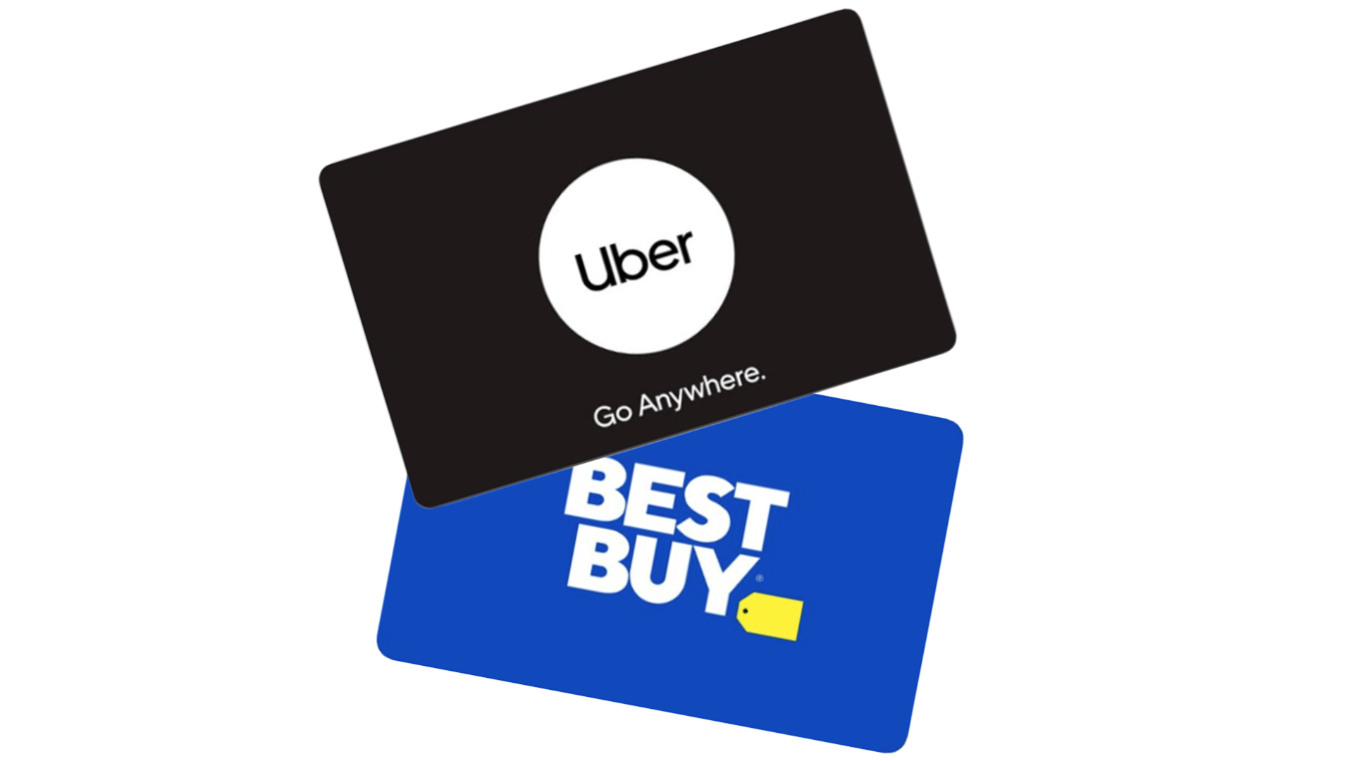 There's Still Time to Shop at Best Buy Grab a Deal for the Tech Lover