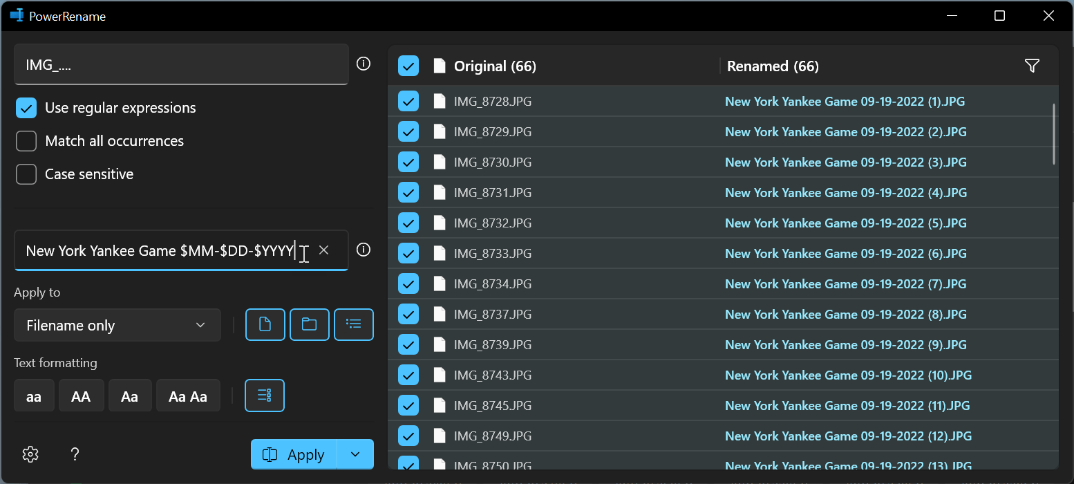 Mars Ruilhandel lobby google mp3 search string Biscuit elke keer serie