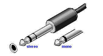 Definition of headphone jack | PCMag