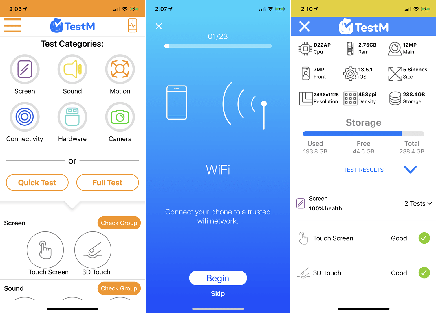 What Does Mv Stand For In Electricity