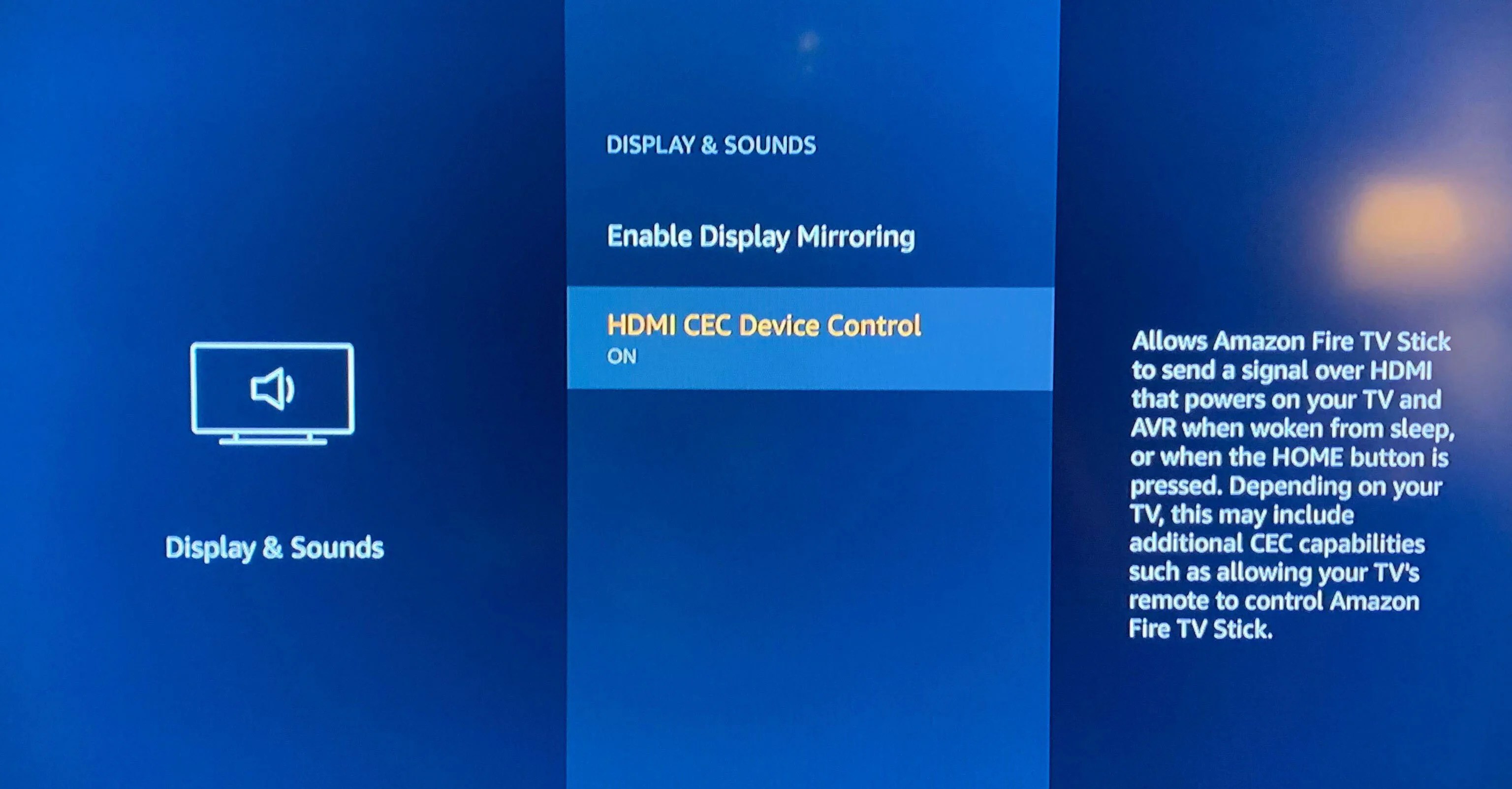 60 Best Images Fire Stick Free Up Space Delete Files And Free Up Space On The Amazon Firestick