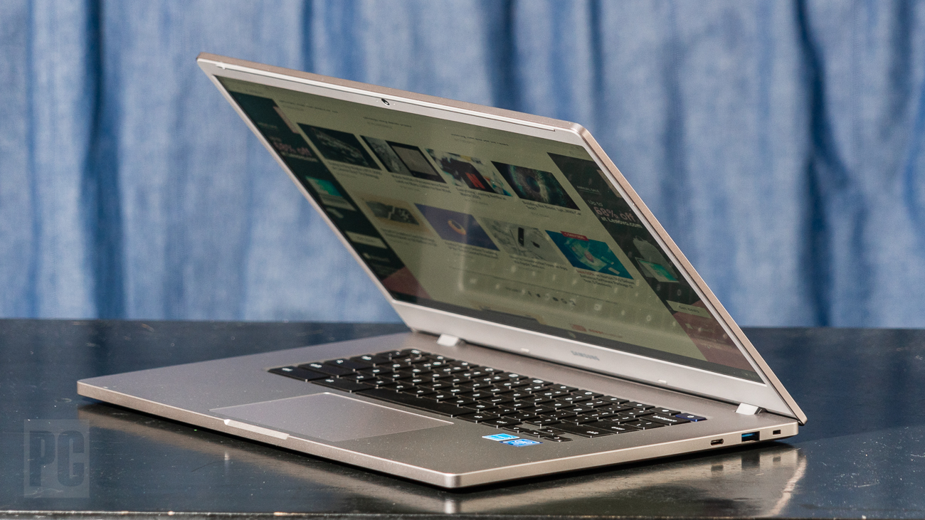 Samsung Chromebook Protective Case