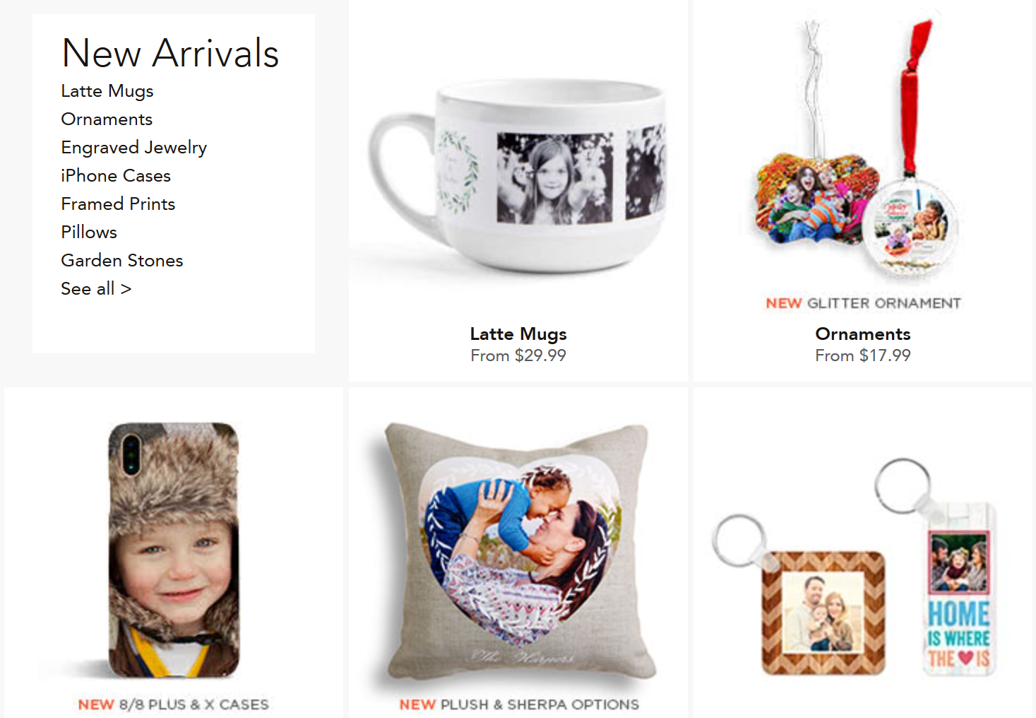 The Best Digital Picture Frames for 2020