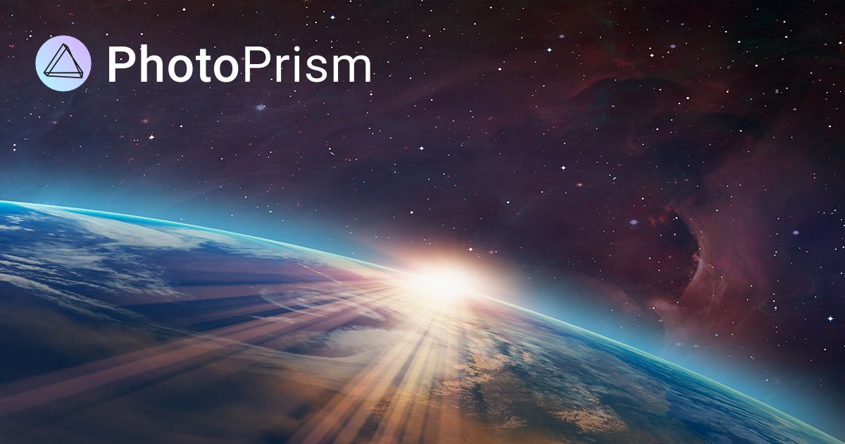 Documentation PhotoPrism