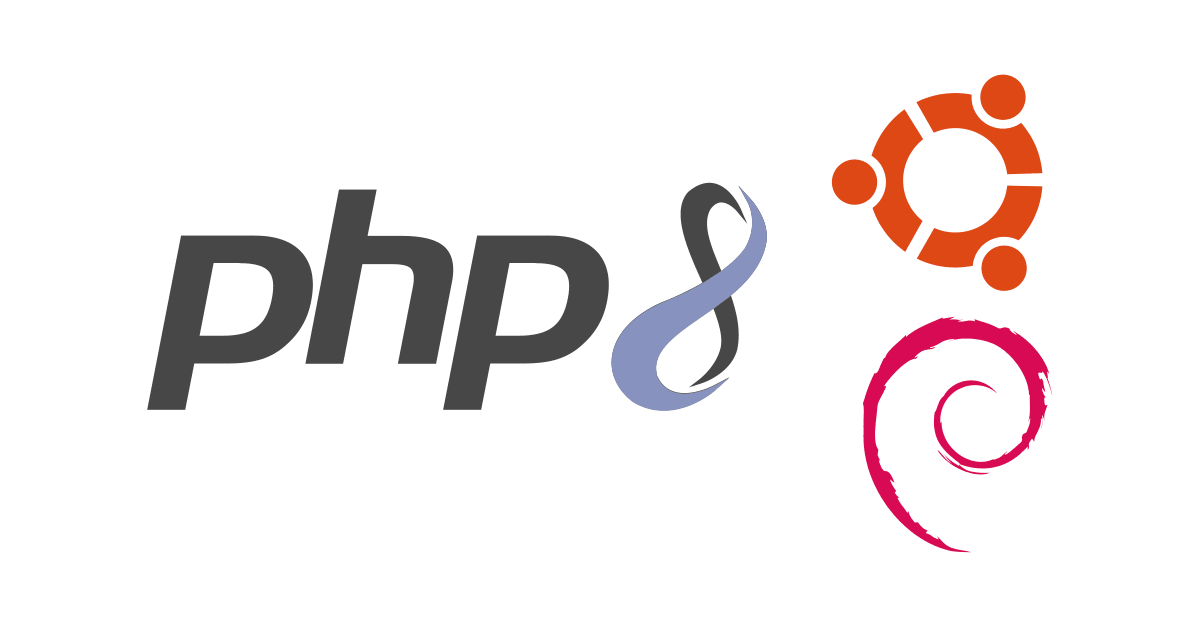 How to install/update PHP 8.0 (Debian/Ubuntu) • PHP.Watch
