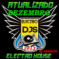 Download Mp3 Electro Dj Ltda You can download free mp3 as a separate song and download a music collection musik nonstop dj aveto nias full bass mp3 duration 5:58:43 size 821.04 mb / iraono gaekhula 6. download mp3 electro dj ltda