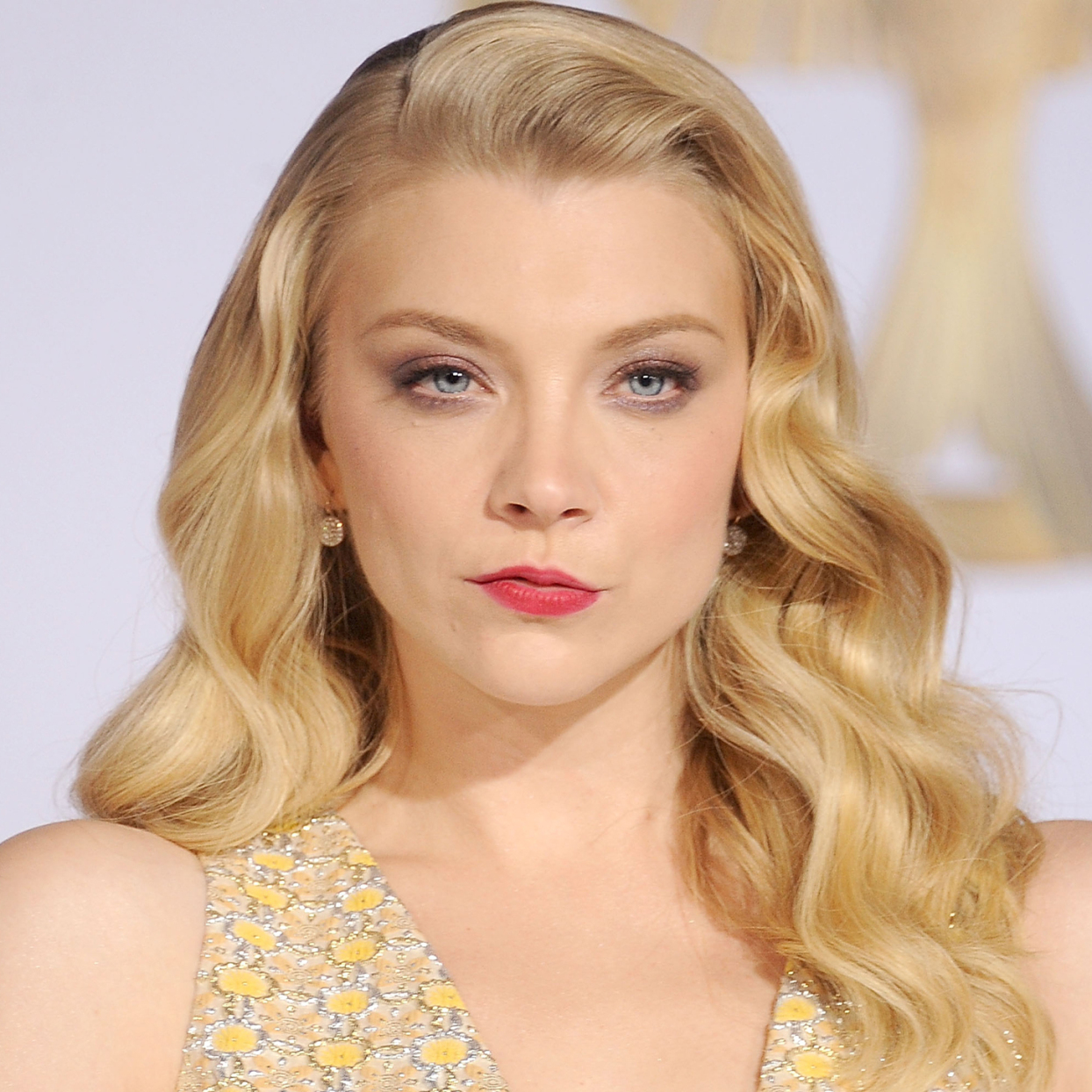 Classify Southern English Game Of Thrones Actress Of Welsh