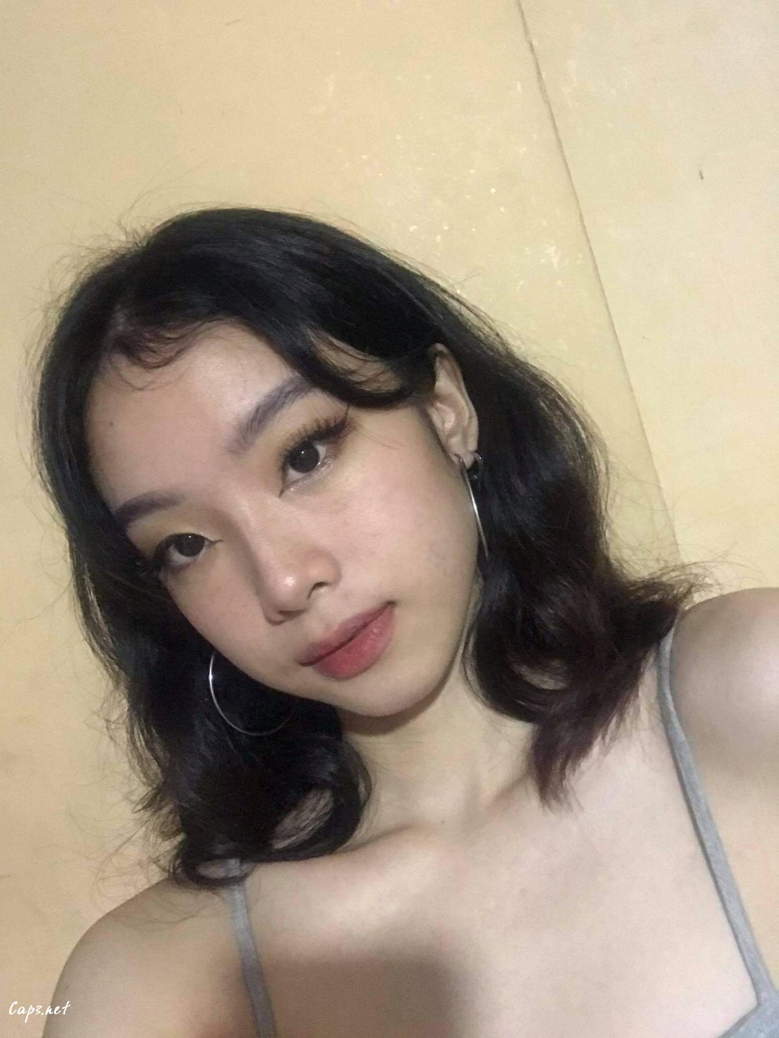 Photo/Video Sharing - Singaporean girl - Rayen Portus nude | Laksaboy