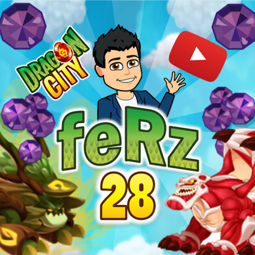 Ferz28 Youtube Channel Analytics Report - Playboard 512_x_512_jpg