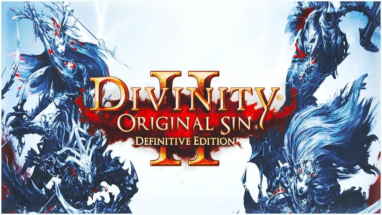 Скачать Divinity: Original Sin 2 "Таблица для Cheat Engine" [3.6.117