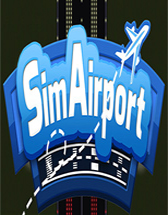 SimAirport Таблица для Cheat Engine [UPD 07.03.2017] {Kalas}