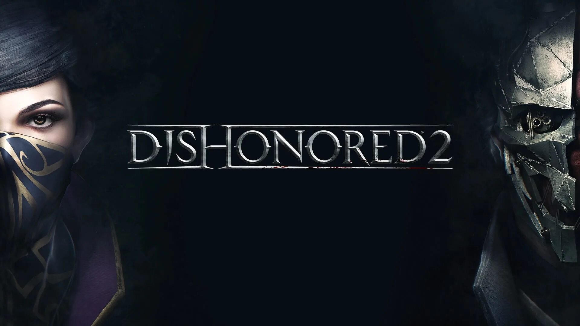 Читы для Dishonored 2