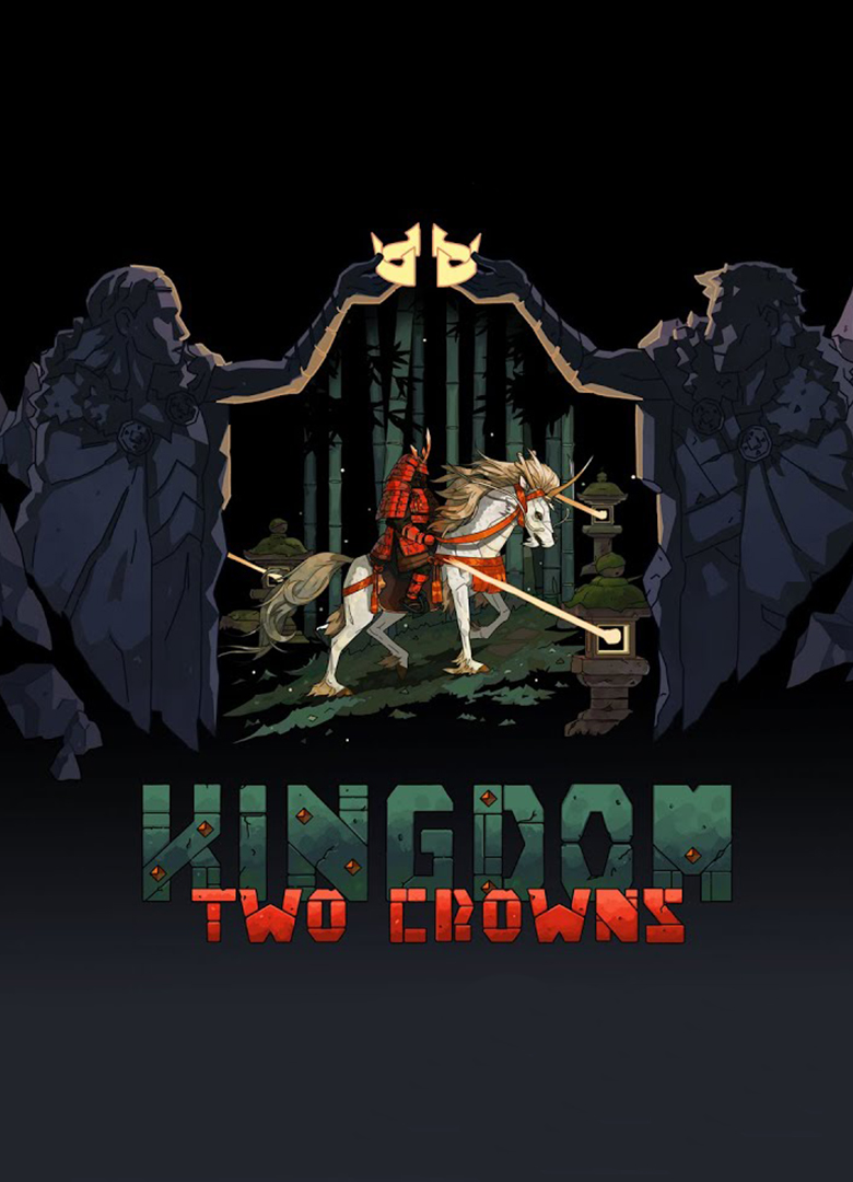 Kingdom Two Crowns Таблица для Cheat Engine [1.0] {Fenix}