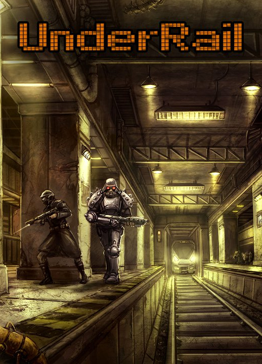 Скачать UnderRail Таблица для Cheat Engine [1.1.3.5] {Csimbi}