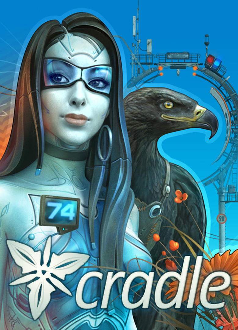 Купить игру Cradle за 0 рублей. Максимальные скидки. Сравнить цены.