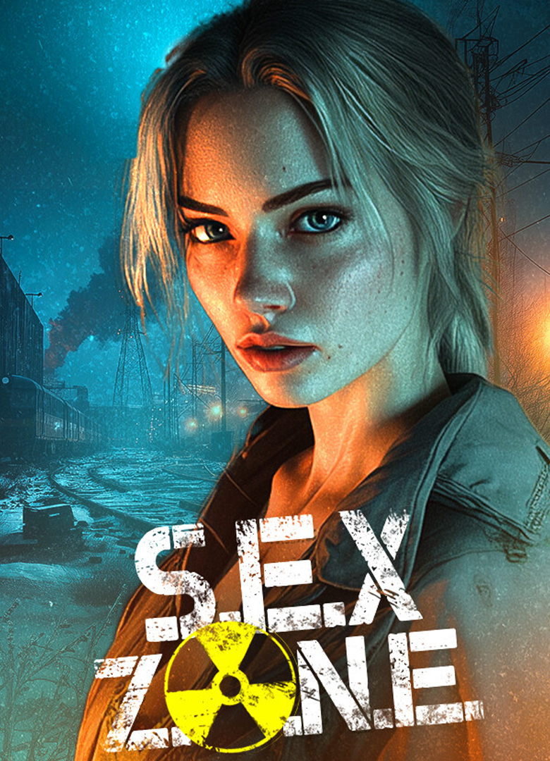 Игроки S.E.X. Z.O.N.E.