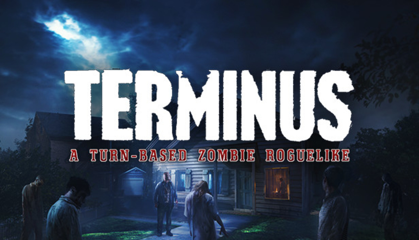 Скачать Terminus Zombie Survivors "Таблица для Cheat Engine" [UPD 17.