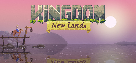 Скачать Kingdom New Lands Трейнер/Trainer (+5) [1.0.1] {FLiNG}