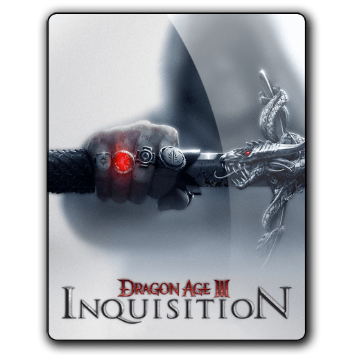 Dragon Age Inquisition Трейнер/Trainer (+14) [Xbox 360]