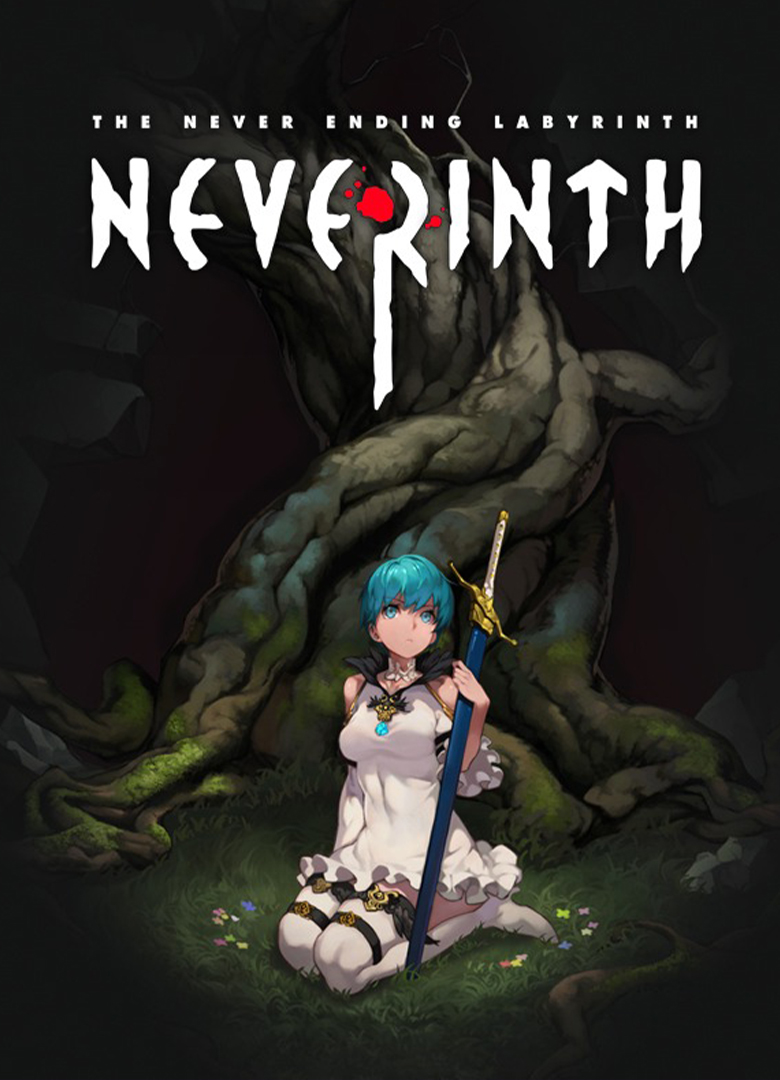 Скачать Neverinth Таблица для Cheat Engine [UPD 22.06.2020] {astor}