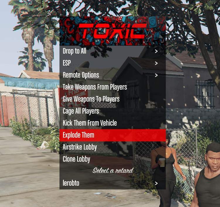 Skachat Gta 5 Online Pc 1 42 Money Cheat Free Mod Menu Download Sims