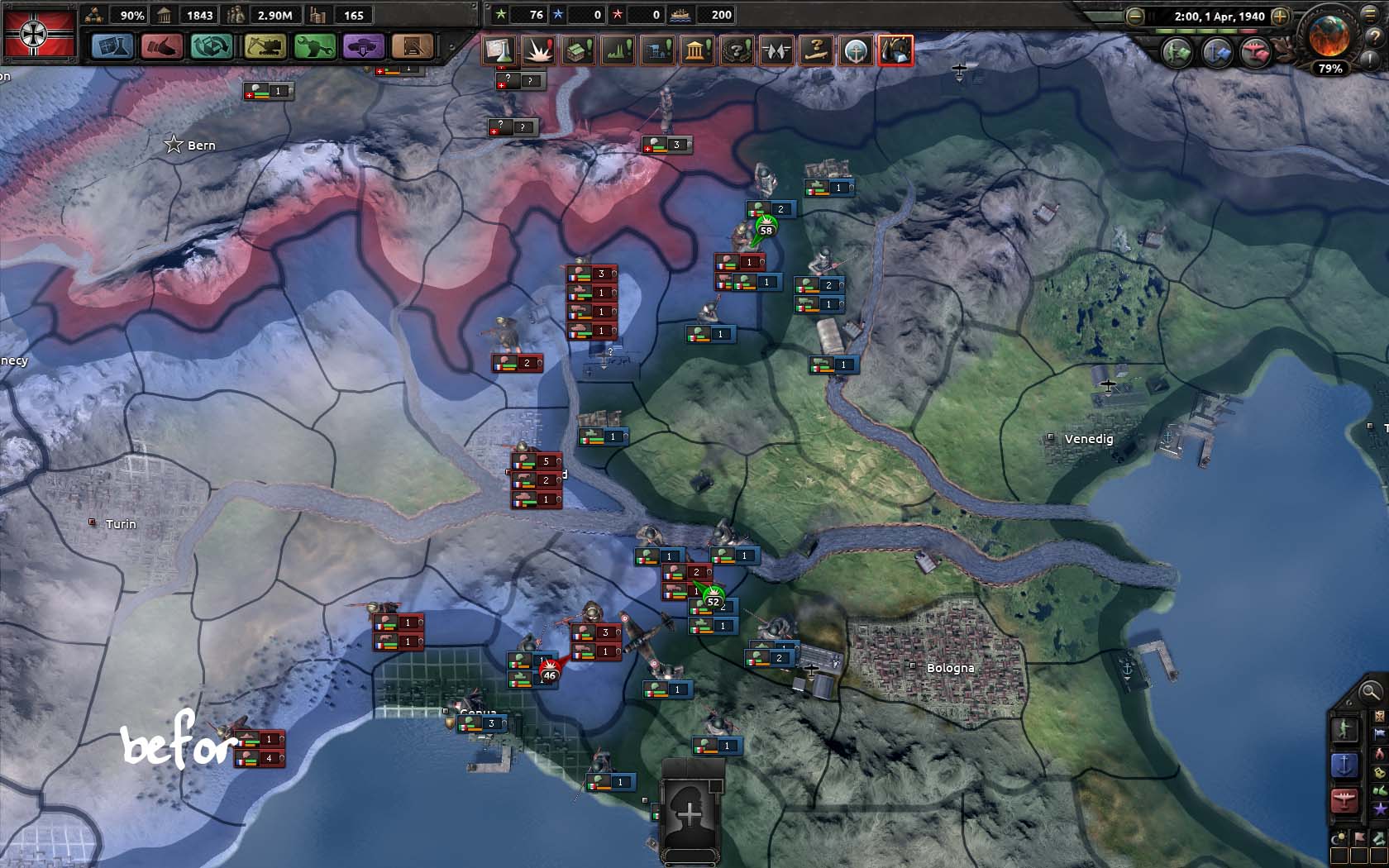 Hoi4 free download youtube