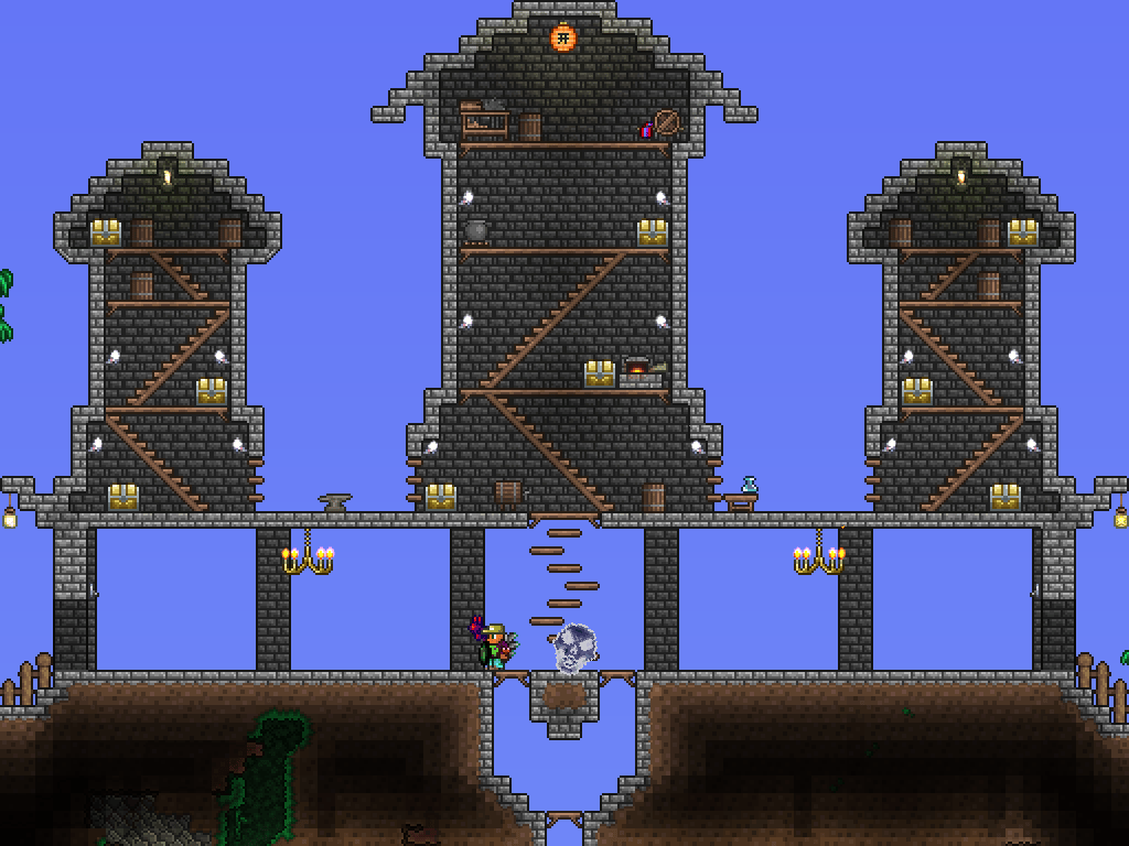 Terraria map viewer mobile