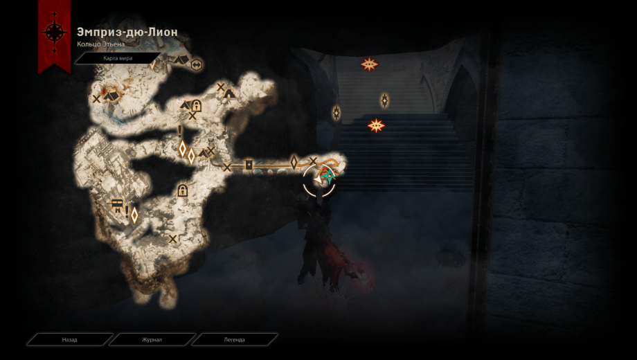 Gde mistral chto stalo s mistralyami prodannymi rossii — иллюстрация 10