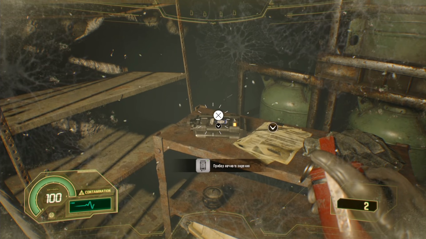 Resident Evil 7 Not a Hero Прохождение Resident Evil 7