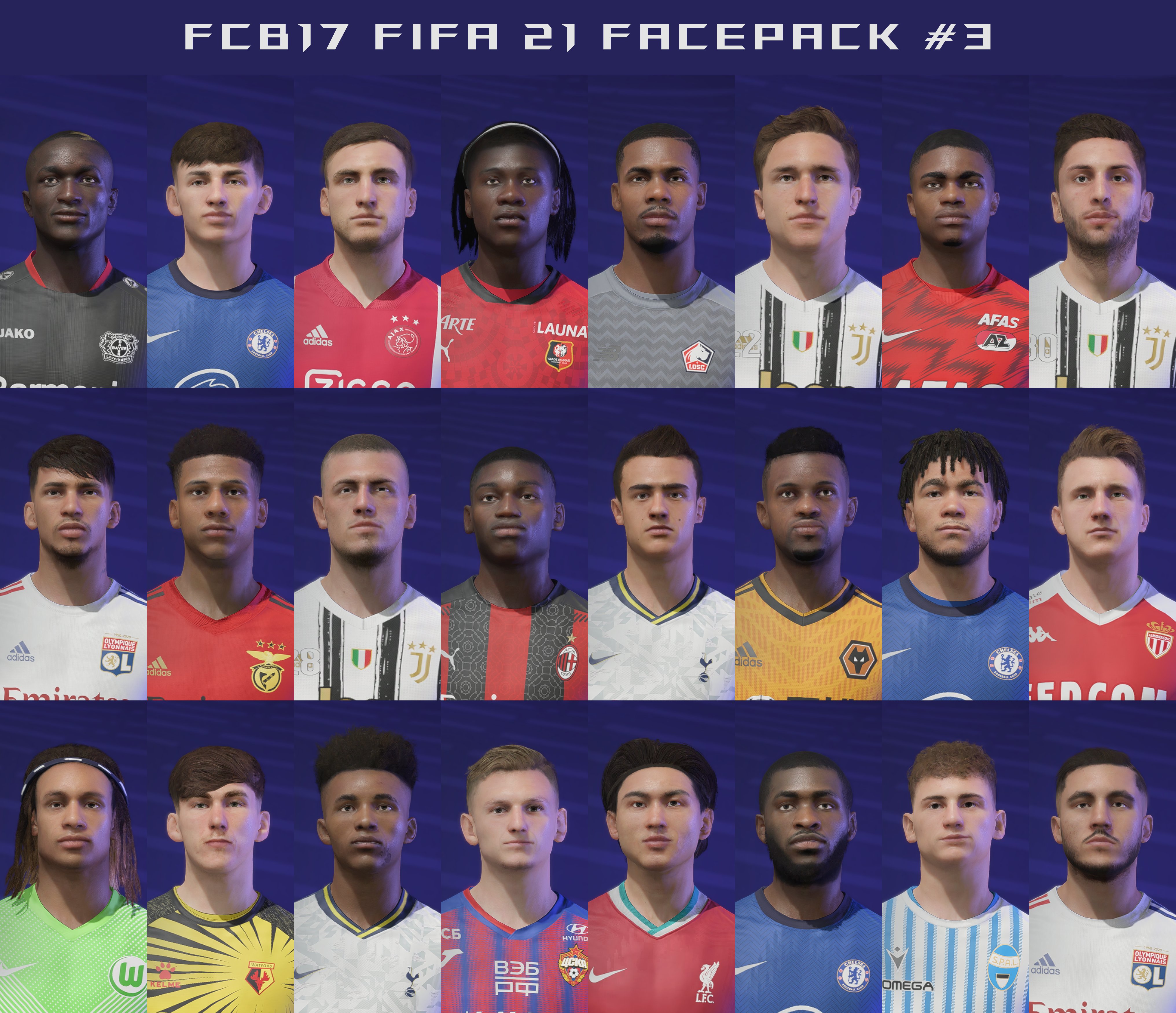 Moussa Diaby Fifa 21 Moussa Diaby Wikipedia Robert Saws1951