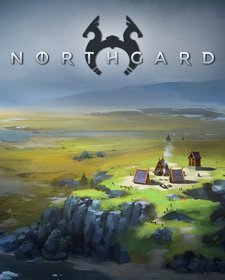 Скачать Northgard "Таблица для Cheat Engine" [2.8.4] {nihilism}