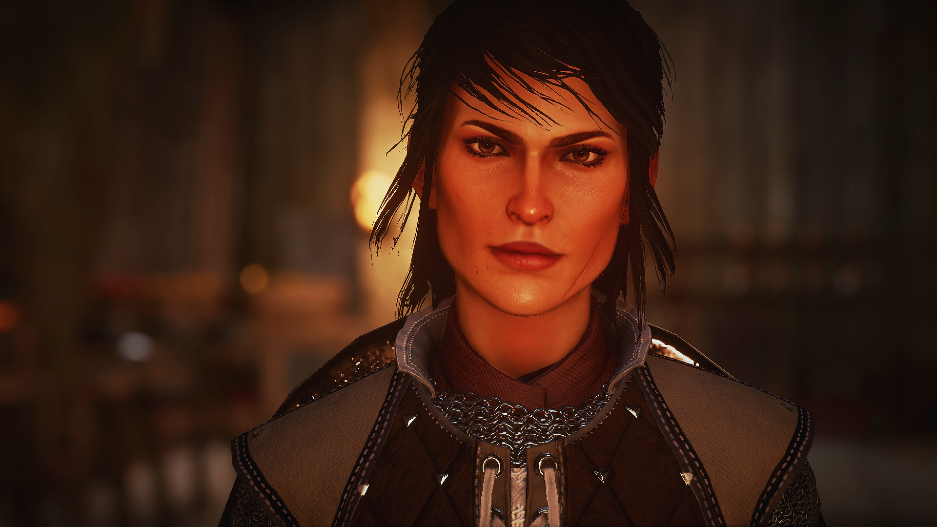 Dragon age inquisition ai mod developmentroc